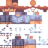 SomeRandomGuy63