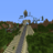 Dalex Builder