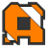 AddyloxYT