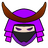 PurpSamurai