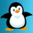 PenguinSales