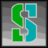 SeptimusMC