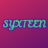 Syxteen