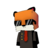 LagGodMC