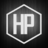 HPDev