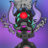 Cyto