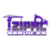 ZipML Services