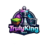 TrulyKing