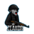 Zeakor