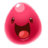 slimerancher1234