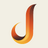 James_12321