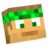 Fizedi