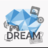 The Dream Network