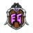 EpicGamers