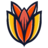 Bloom Host