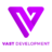 Vast Development