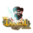 Immortalnet