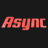 AsyncVoid
