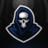 SkullyMC
