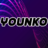 Younko Design