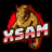 xSam