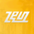 ZeuzDev