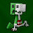 CreeperNeo