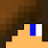 t3rry327