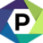 Polygon Creations