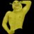 Shrek Clicker
