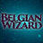 BelgianWizard
