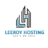 LeeroyHosting