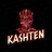 kashten