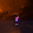 Yt_Shady