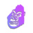 MonkeyClient