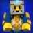 Lego_Maestro