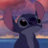 stitchay