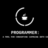 CherryCode