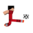 ImZozp
