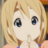 MUGI