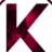 ignKawwi