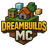 DreamBuilds MC