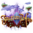 FactionsHub