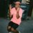 IHEARTEGIRLS