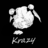 Krazy00