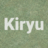 Kiryu144