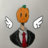 OrangeBean