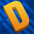 Disciple7