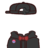 FalseReports