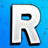 Rekenen